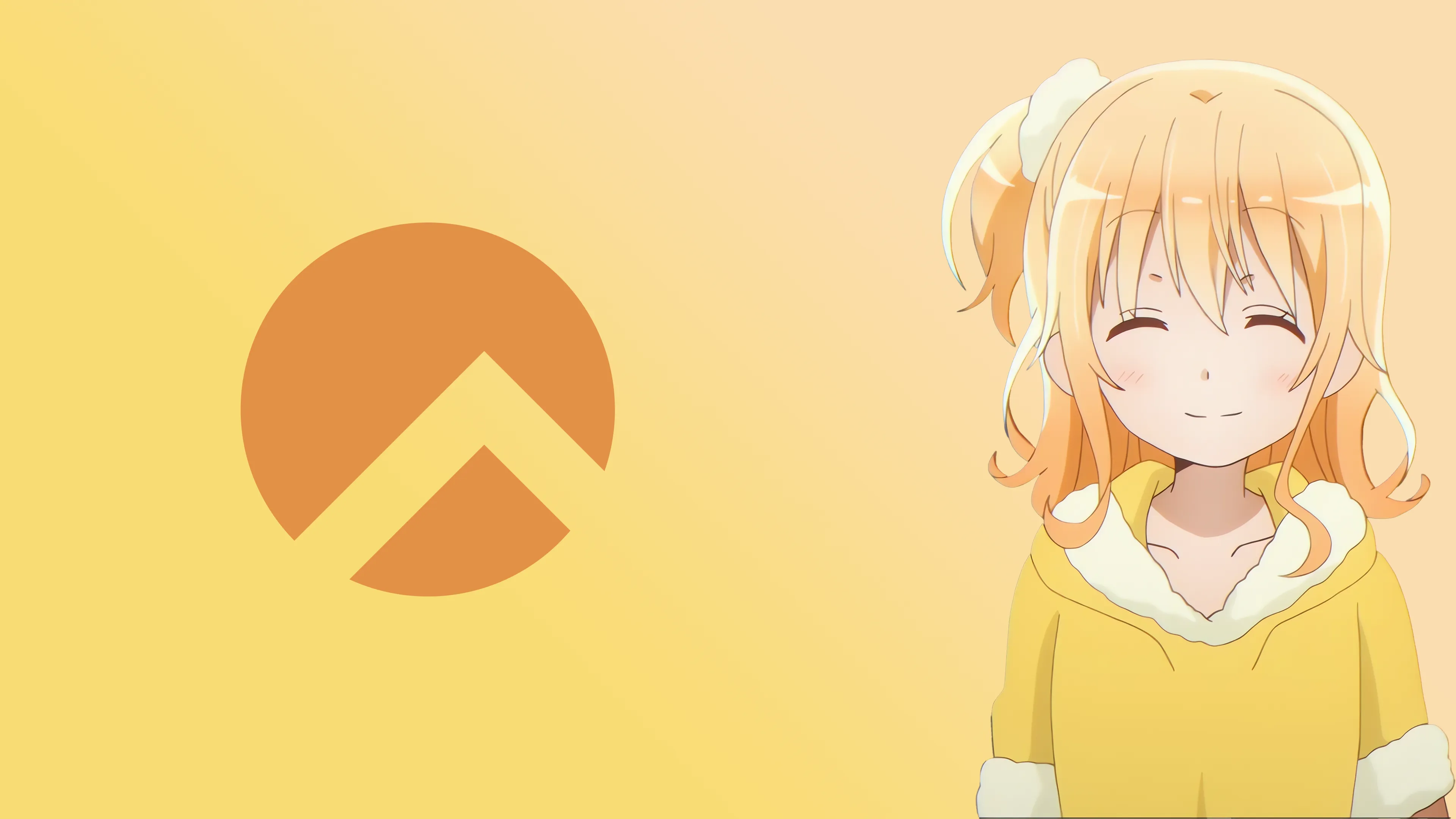 Koyume Koizuka and Rocky Linux