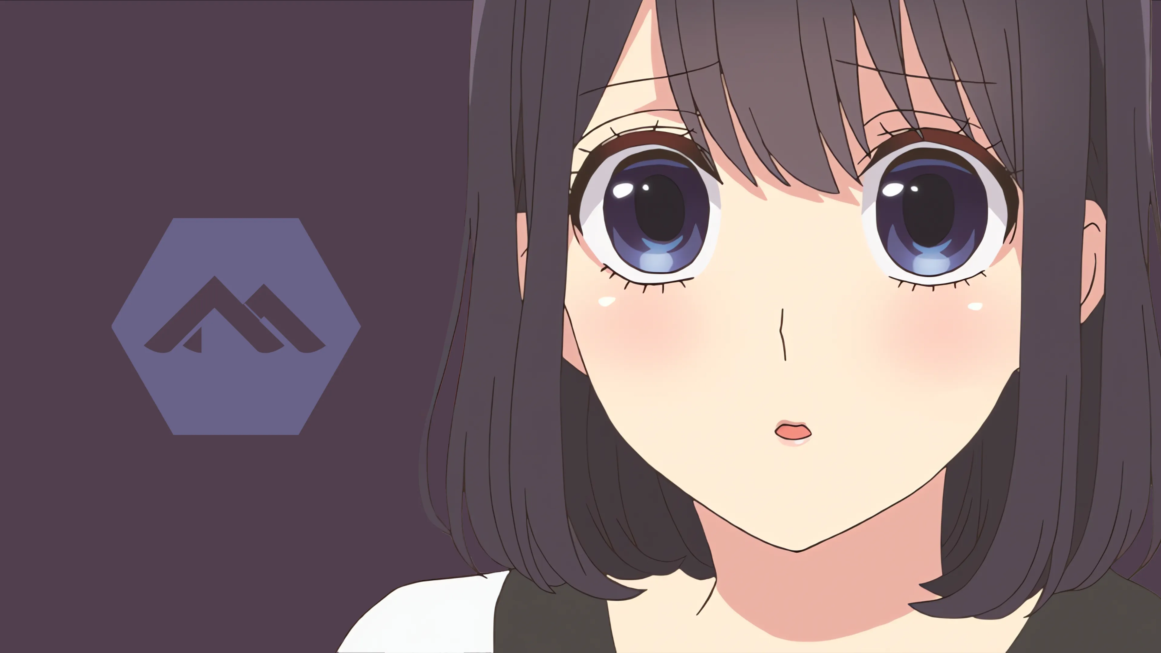 Misaki Takasaki and Alpine Linux