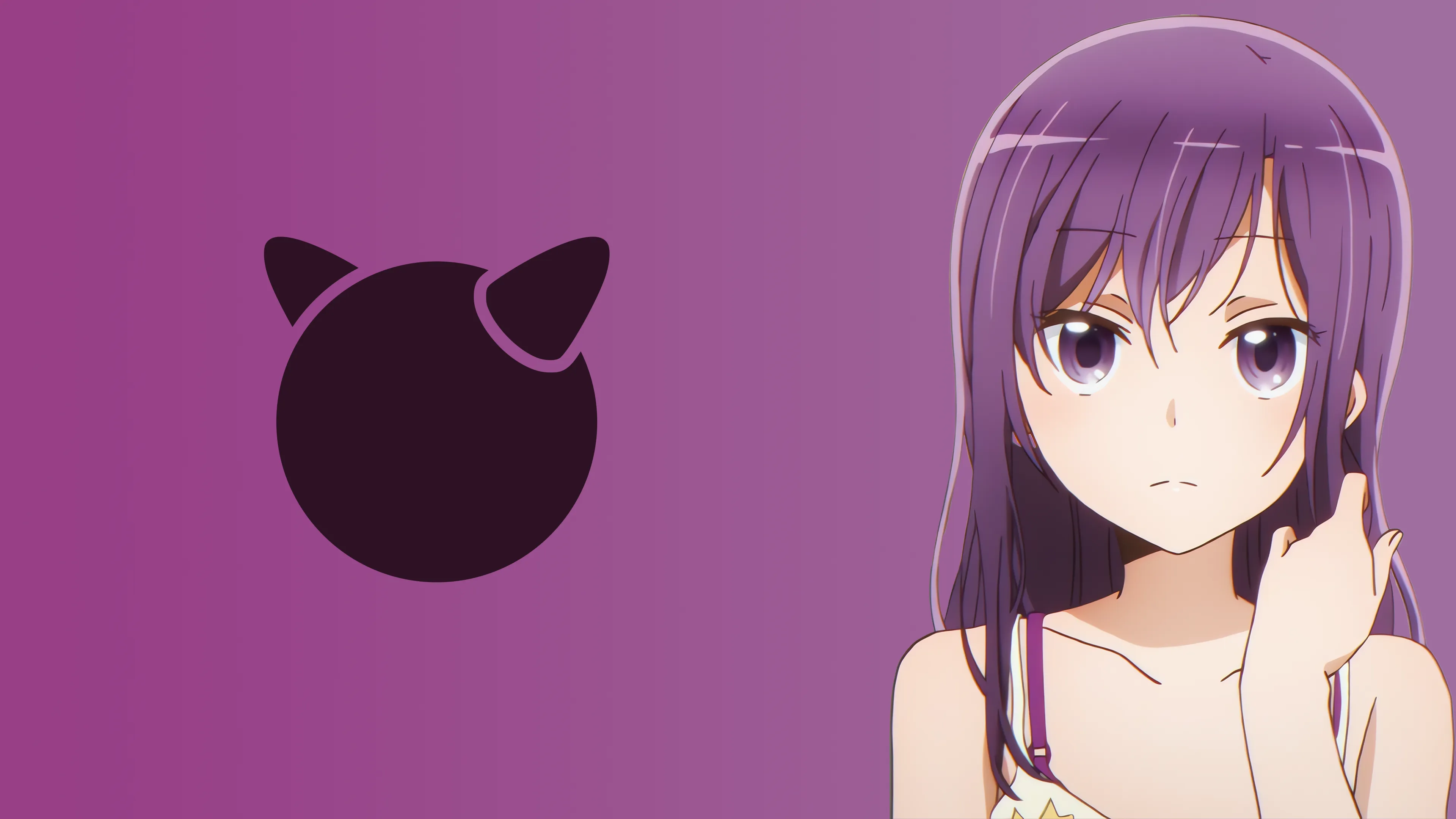 Ruki Irokawa and Freebsd